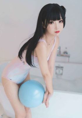 欧美卖火柴的小女孩_BD高清完整版