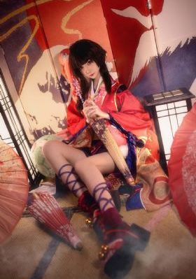 欧美美女综合网_高清高清在线