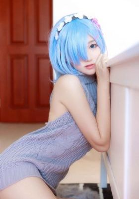伊人热热久久原色播放www_国产剧免费观看视频