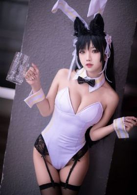 日韩美欧无码视频_国产剧高清视频播放