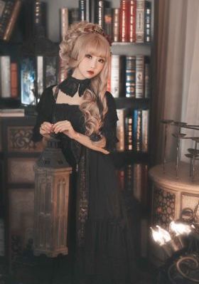 美日韩无码视频_蓝光高清在线观看