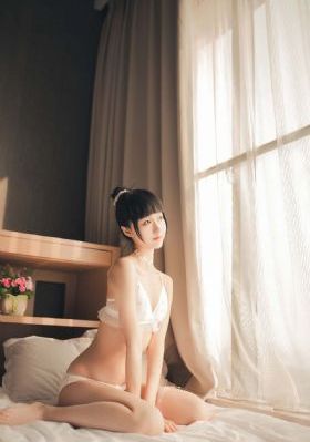 91视频99_剧情片HD高清在线观看