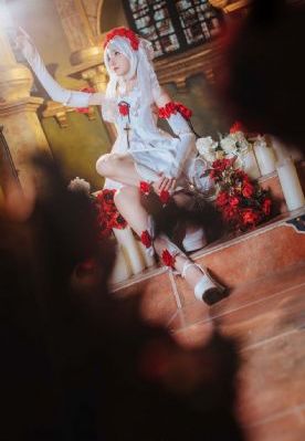 欧美阿v高清电影_BD韩语免费播放