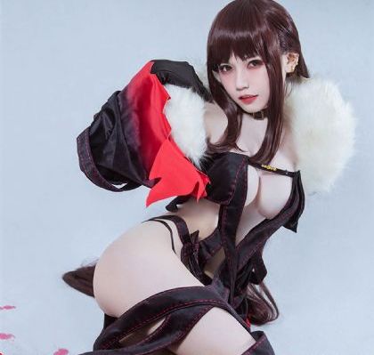免费欧美纯爱动漫_高清视频在线观看