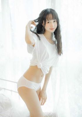 老师的兔子好软水好多樱花一_720免费在线播放