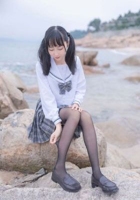 适合突破的国产篮球鞋_BD英语超清免费观看