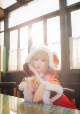 久久国产热精品_BD韩语动漫在线观看