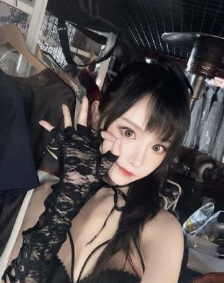 国产单机排行榜_BD国语免费观看