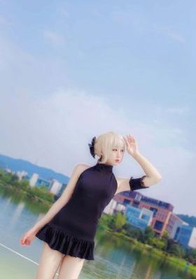 欧美另类深拳脚_HDHD在线观看