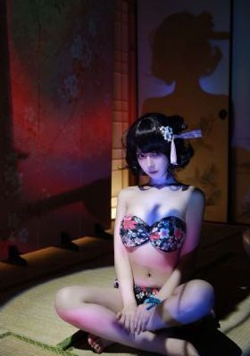 国产车最受欢迎品牌_720高清迅雷在线观看