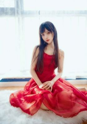 精品91久久久久久秘黄无码_蓝光高清电影在线