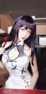 微信头像男欧美风_BD韩语在线观看电视