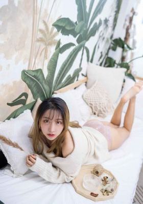 欧美女孩13_1080在线播放