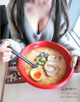 国产光耦替代进口_DVD高清视频观看