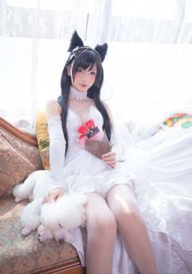 欧美seoxvi_1080P在线视频播放
