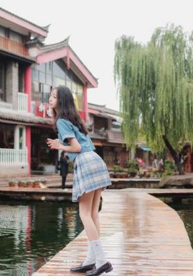 国产女人性视频_神马电影免费观看