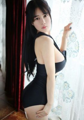 动漫18禁很黄很黄的视频_DVD高清完整版
