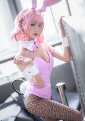 女人自慰aa片_剧情片高清免费观看