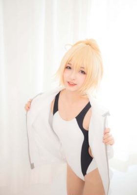 欧美edkmt88452_1080高清完整版播放