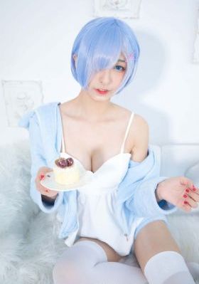 99热极品国产在线搜索_HD天堂在线